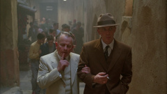 Naked-Lunch-1991-stills-16