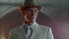 Naked-Lunch-1991-stills-17