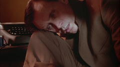 Naked-Lunch-1991-stills-18