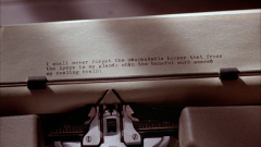 Naked-Lunch-1991-stills-19