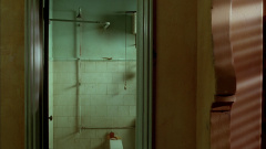 Naked-Lunch-1991-stills-20