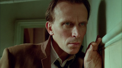 Naked-Lunch-1991-stills-21