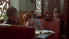 Naked-Lunch-1991-stills-22