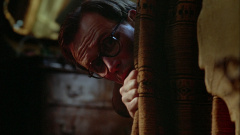 Naked-Lunch-1991-stills-23