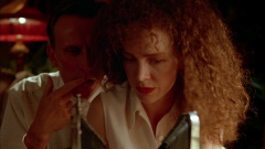 Naked-Lunch-1991-stills-24