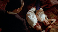 Naked-Lunch-1991-stills-25