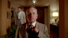 Naked-Lunch-1991-stills-26