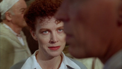 Naked-Lunch-1991-stills-27