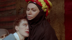 Naked-Lunch-1991-stills-28