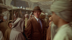 Naked-Lunch-1991-stills-29