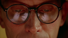 Naked-Lunch-1991-stills-30