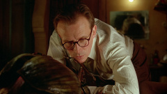 Naked-Lunch-1991-stills-32