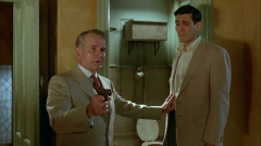 Naked-Lunch-1991-stills-33