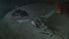 Naked-Lunch-1991-stills-34