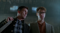 Naked-Lunch-1991-stills-35