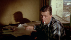 Naked-Lunch-1991-stills-37