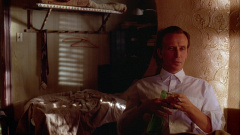 Naked-Lunch-1991-stills-38