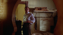 Naked-Lunch-1991-stills-39