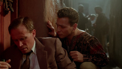 Naked-Lunch-1991-stills-40