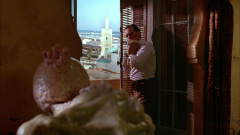 Naked-Lunch-1991-stills-41