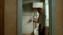 Naked-Lunch-1991-stills-42