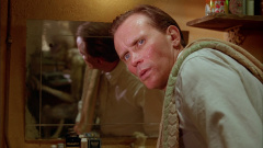 Naked-Lunch-1991-stills-43