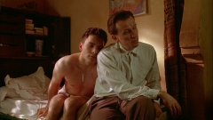 Naked-Lunch-1991-stills-44