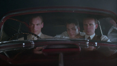 Naked-Lunch-1991-stills-45