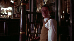 Naked-Lunch-1991-stills-46