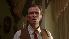 Naked-Lunch-1991-stills-47