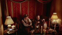 Naked-Lunch-1991-stills-48