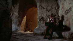 Naked-Lunch-1991-stills-49