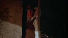 Naked-Lunch-1991-stills-50