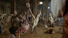 Naked-Lunch-1991-stills-51