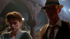 Naked-Lunch-1991-stills-52