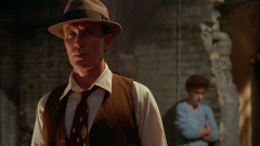 Naked-Lunch-1991-stills-53