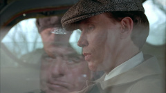 Naked-Lunch-1991-stills-55