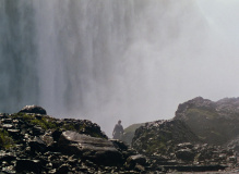 Niagara-1953-stills-01