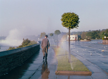 Niagara-1953-stills-02