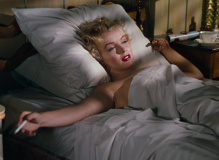 Niagara-1953-stills-03