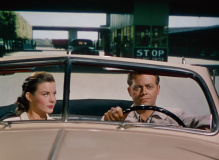 Niagara-1953-stills-04