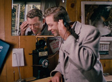 Niagara-1953-stills-05