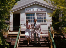 Niagara-1953-stills-07