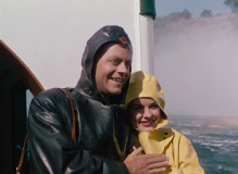 Niagara-1953-stills-08