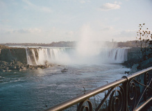 Niagara-1953-stills-09