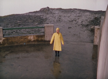 Niagara-1953-stills-11