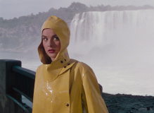 Niagara-1953-stills-12