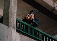 Niagara-1953-stills-13