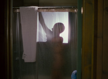 Niagara-1953-stills-14