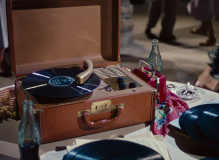 Niagara-1953-stills-16